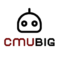 Bot Intelligence Group