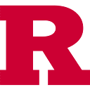 Rutgers