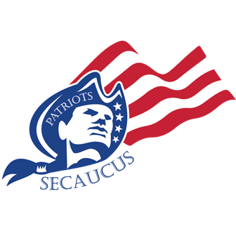 Secaucus High School