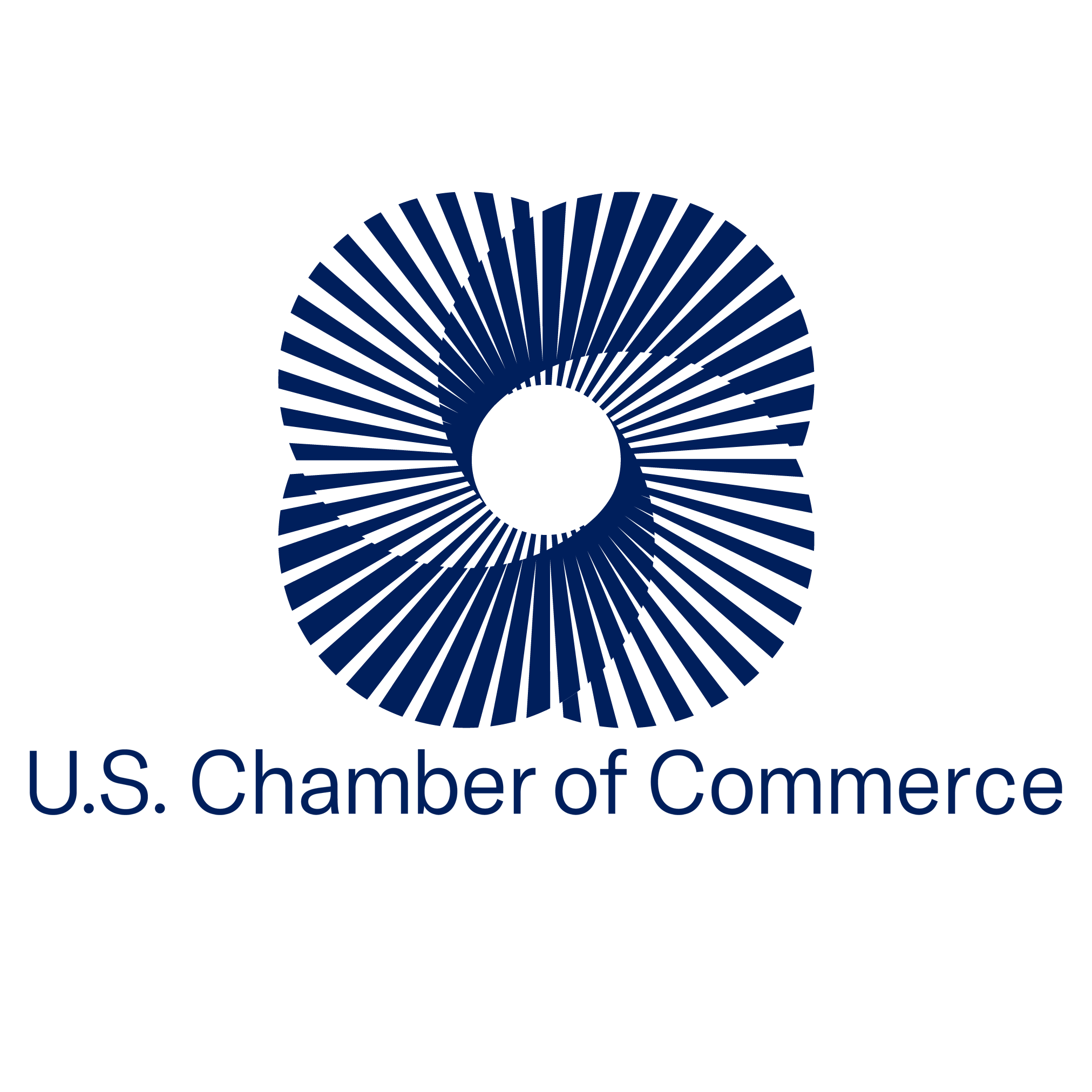 US Chamber of Commerce